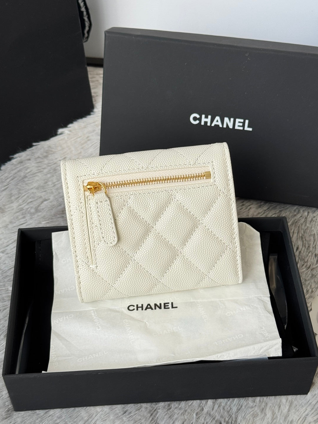 LuxluxHouse Best Quality Bags Small Bags