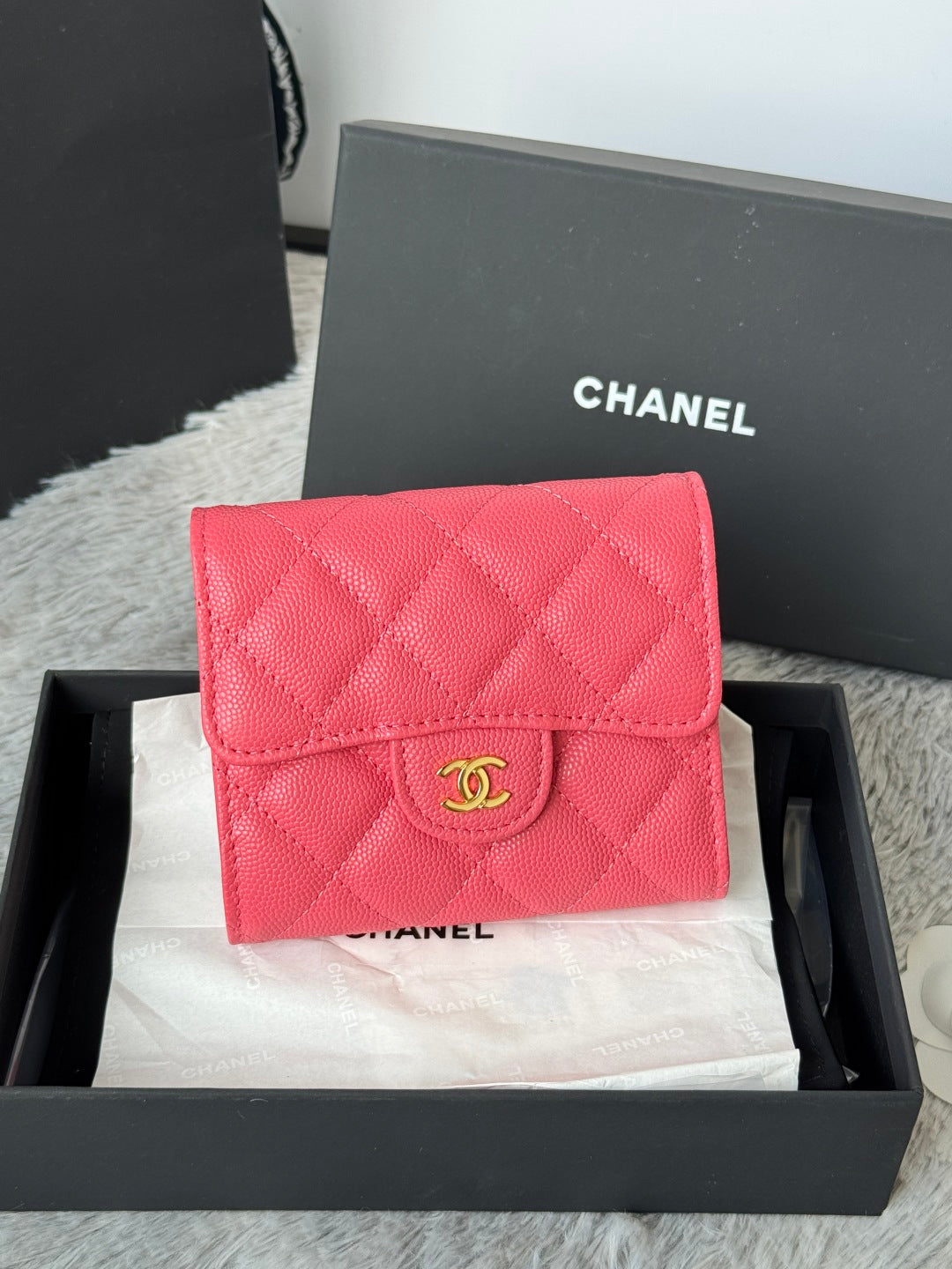 LuxluxHouse Best Quality Bags Small Bags
