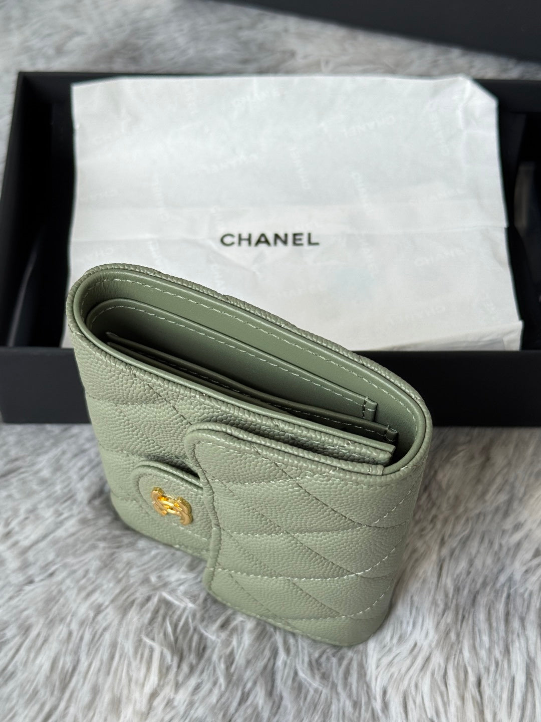 LuxluxHouse Best Quality Bags Small Bags