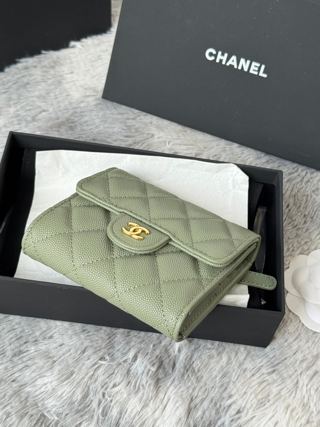 LuxluxHouse Best Quality Bags Small Bags