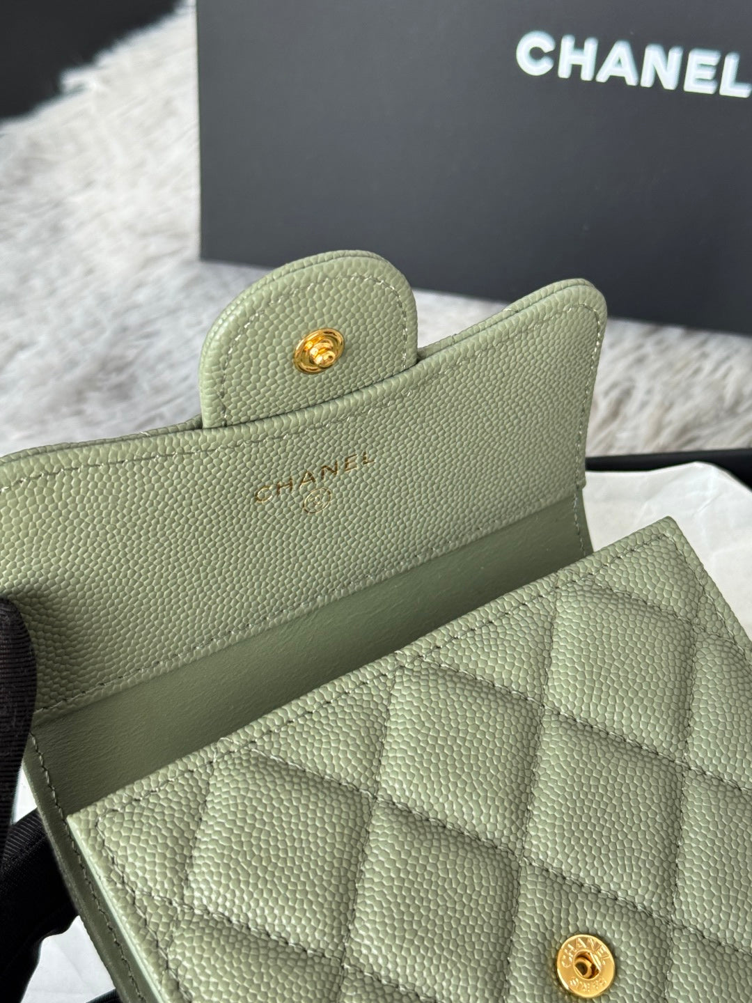LuxluxHouse Best Quality Bags Small Bags