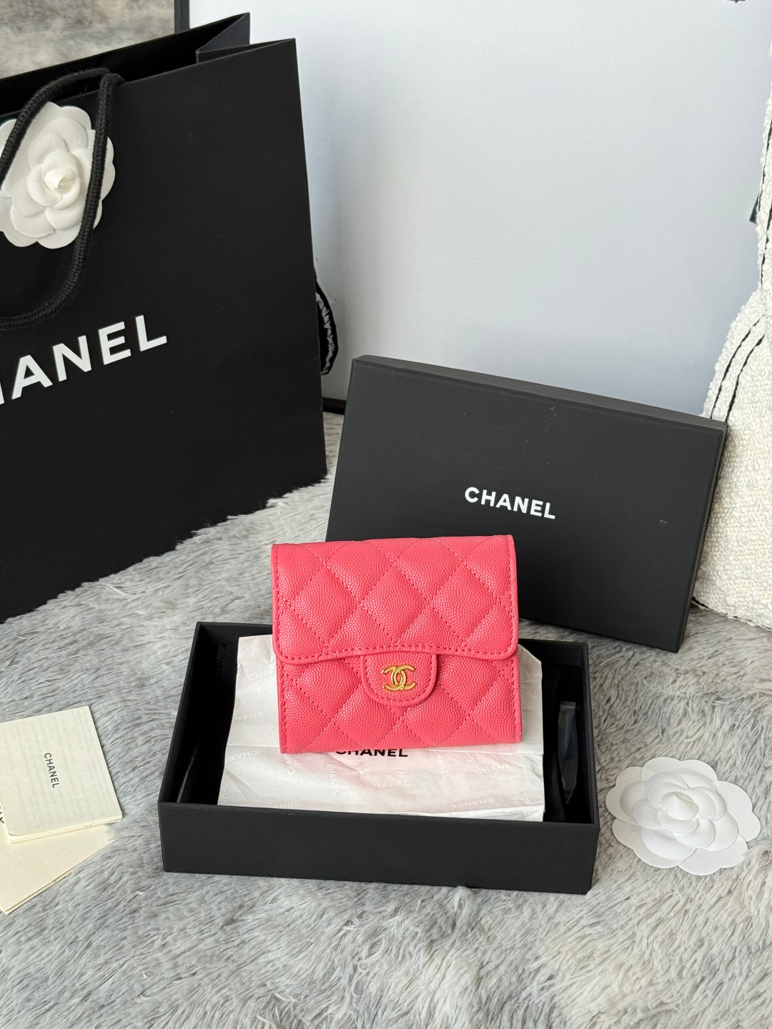 LuxluxHouse Best Quality Bags Small Bags