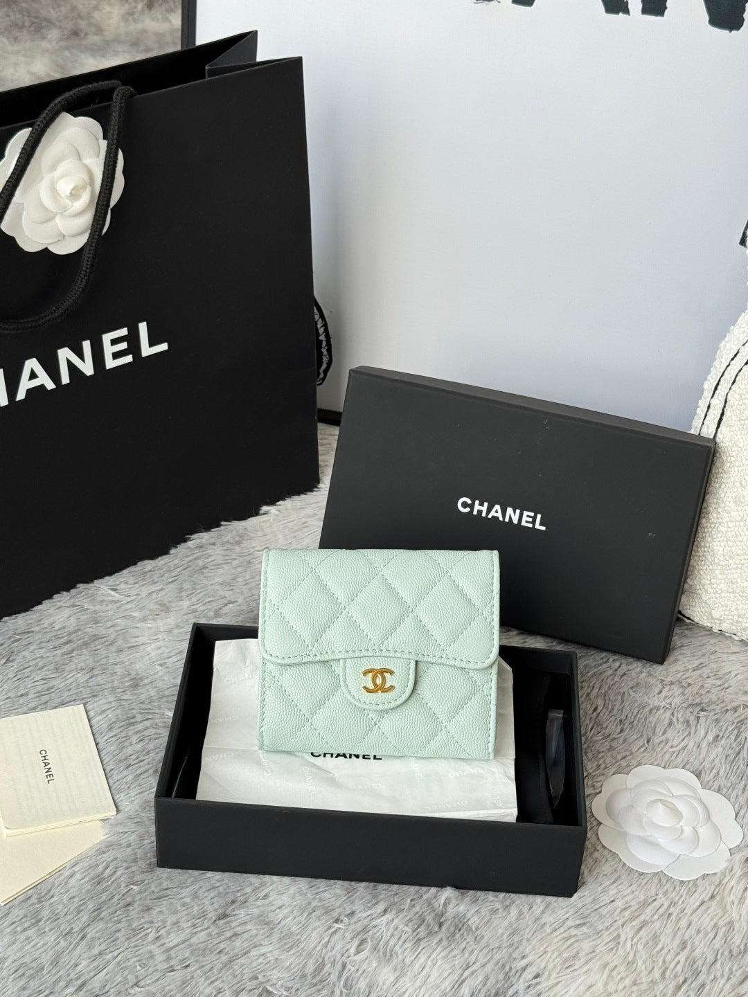 LuxluxHouse Best Quality Bags Small Bags
