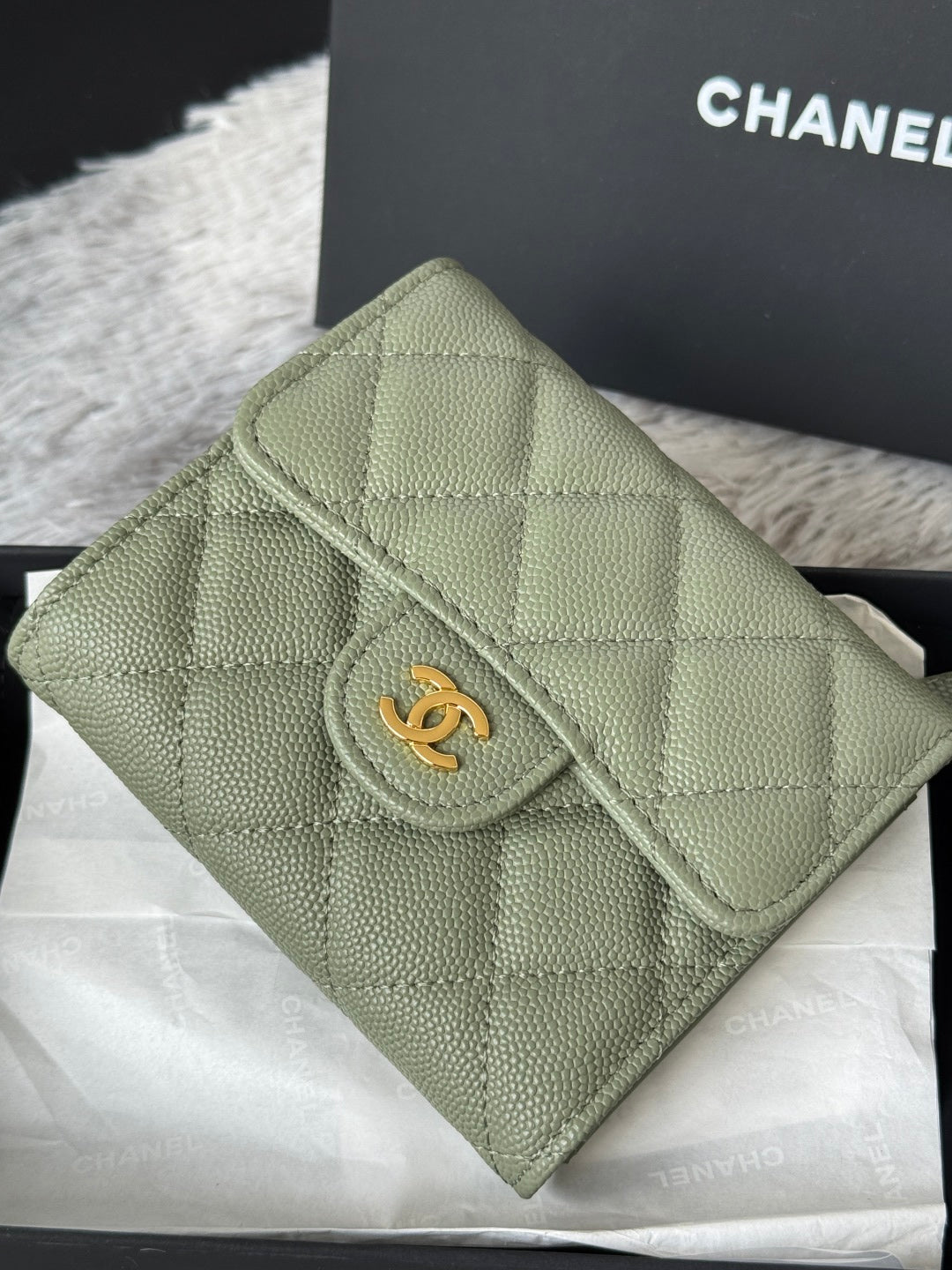 LuxluxHouse Best Quality Bags Small Bags