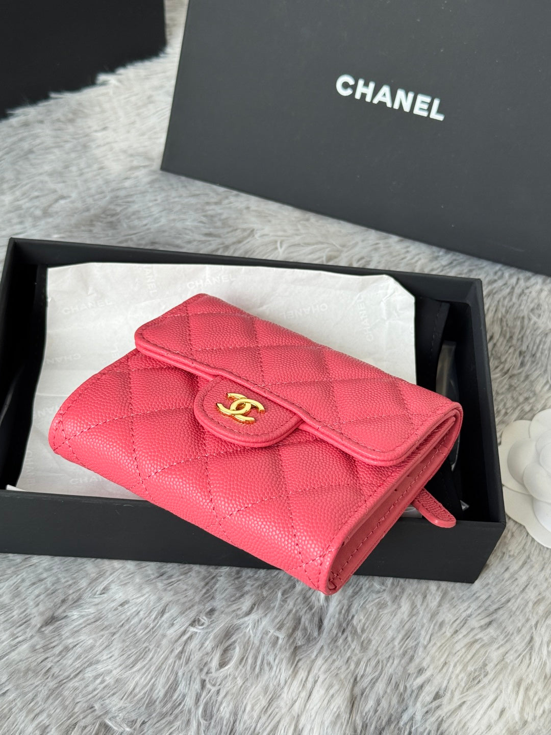 LuxluxHouse Best Quality Bags Small Bags