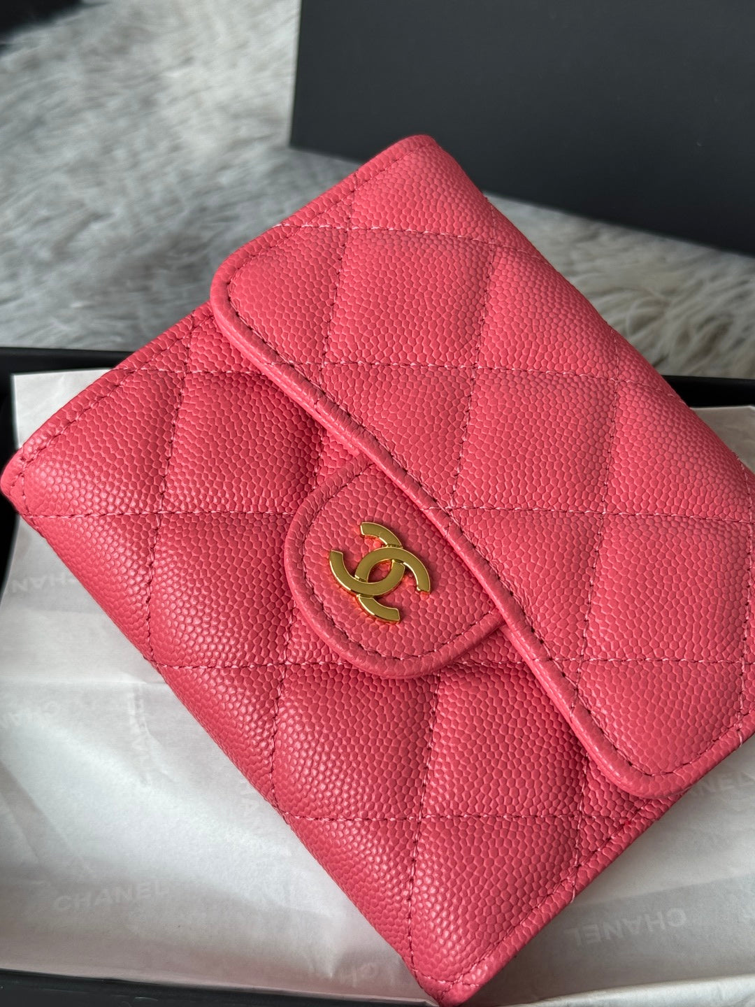 LuxluxHouse Best Quality Bags Small Bags