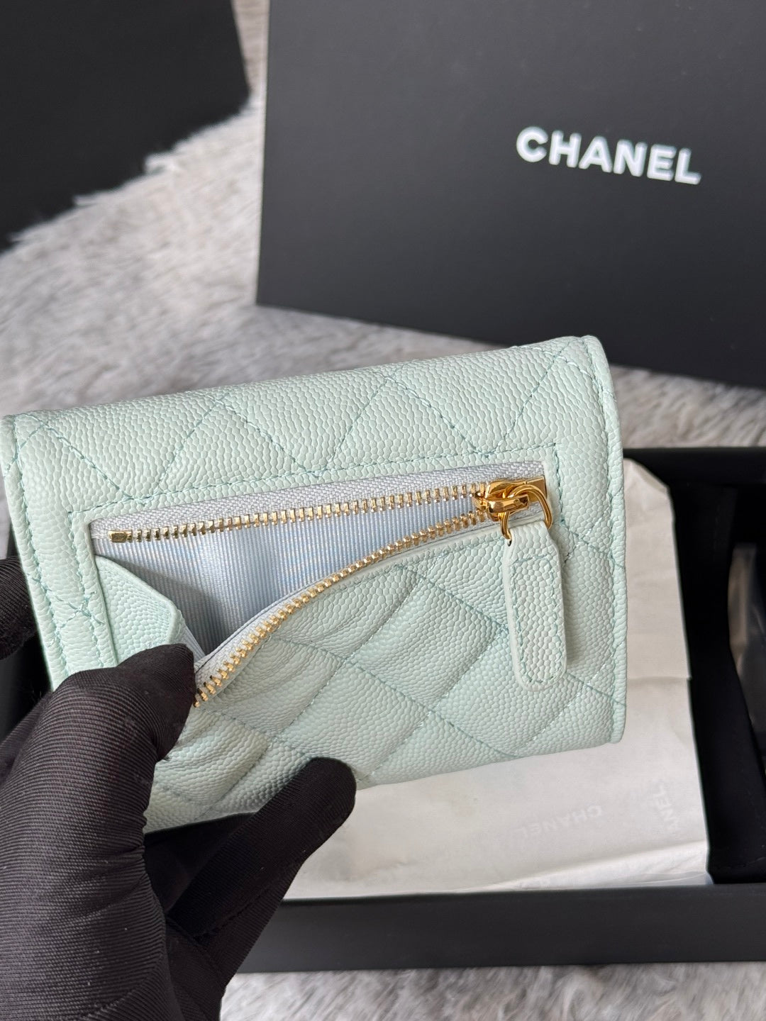 LuxluxHouse Best Quality Bags Small Bags