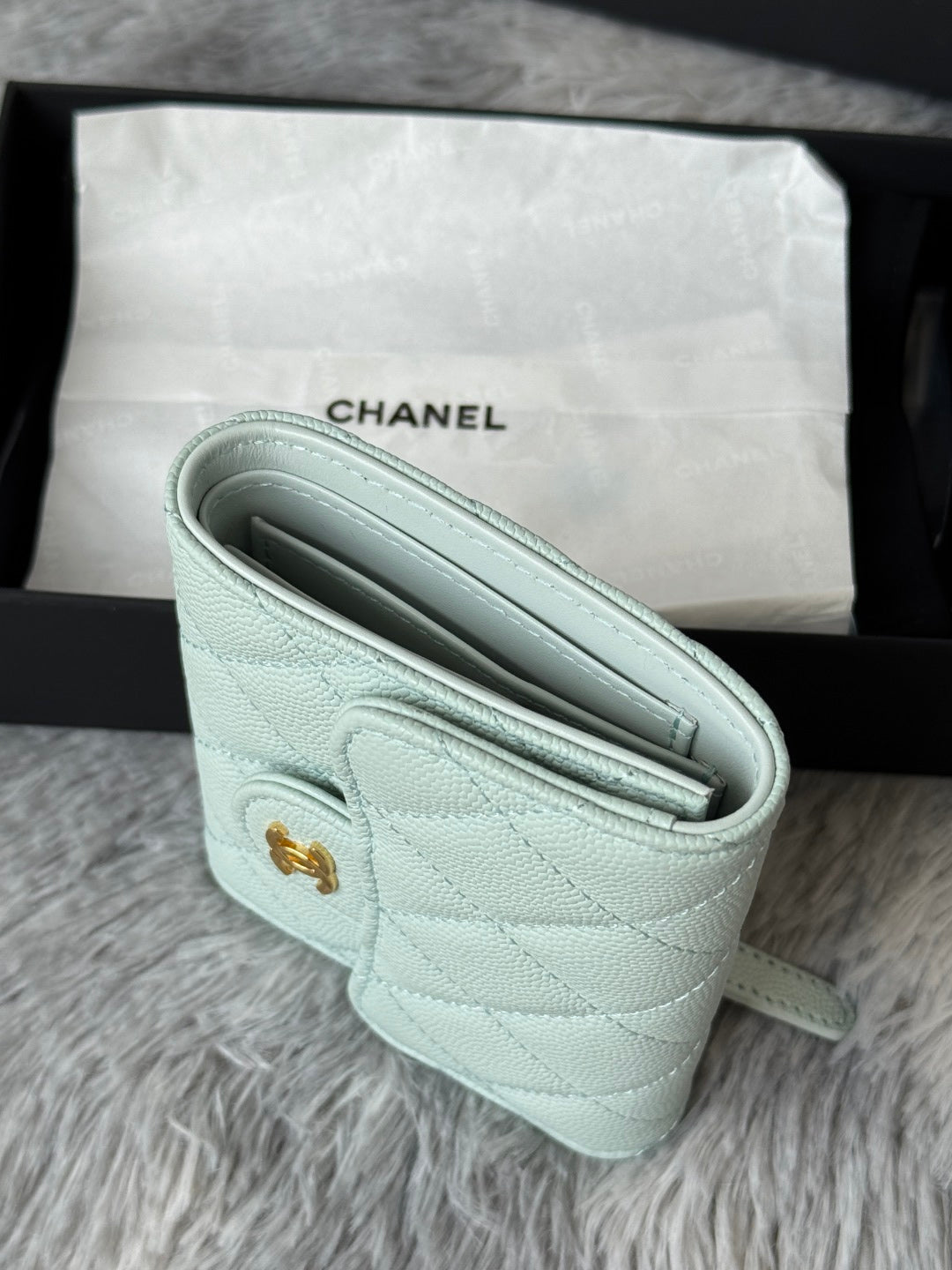 LuxluxHouse Best Quality Bags Small Bags