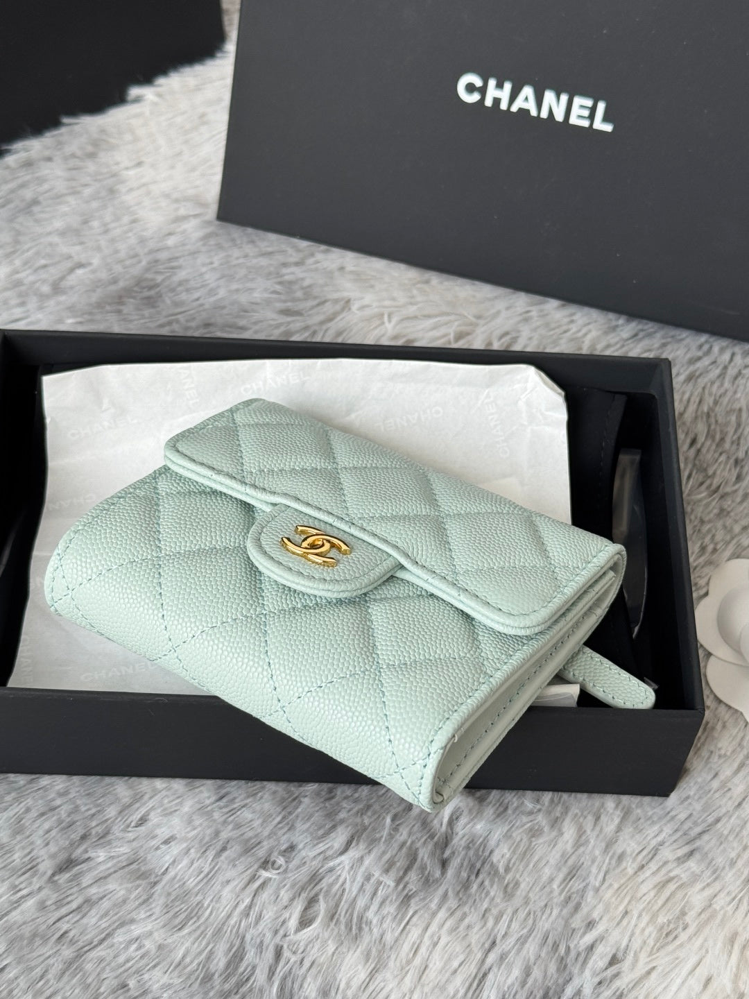 LuxluxHouse Best Quality Bags Small Bags