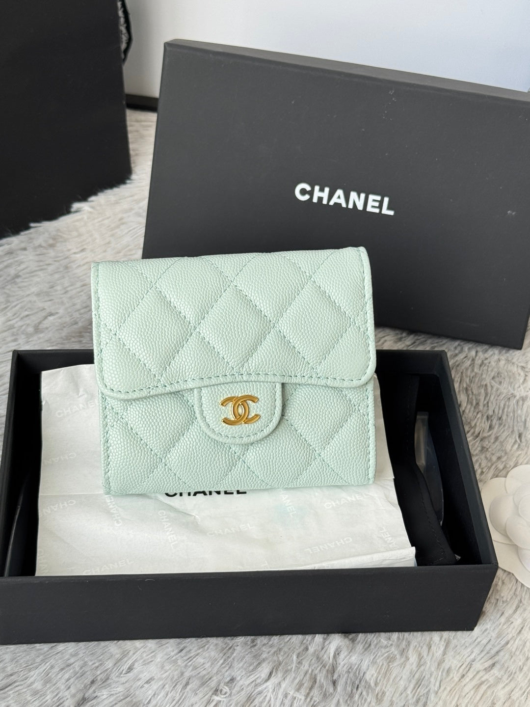 LuxluxHouse Best Quality Bags Small Bags