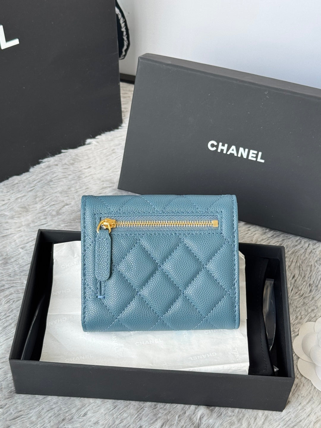 LuxluxHouse Best Quality Bags Small Bags