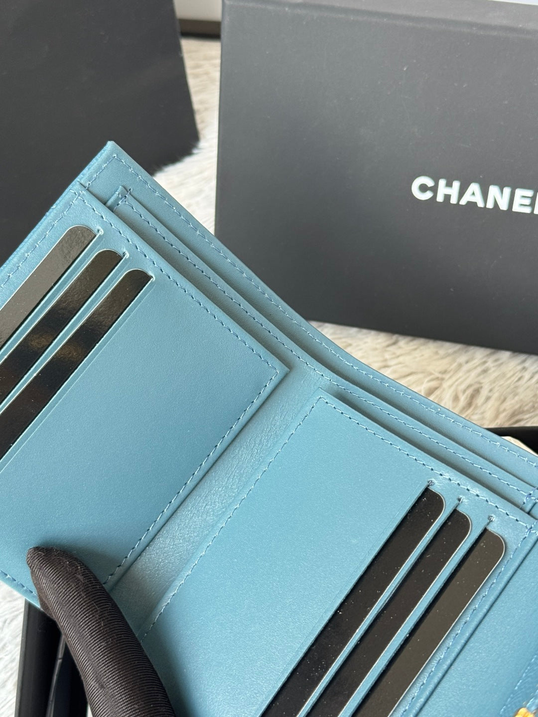 LuxluxHouse Best Quality Bags Small Bags