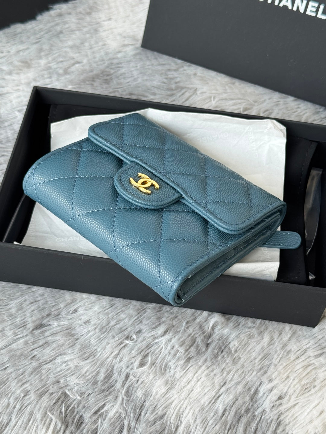 LuxluxHouse Best Quality Bags Small Bags