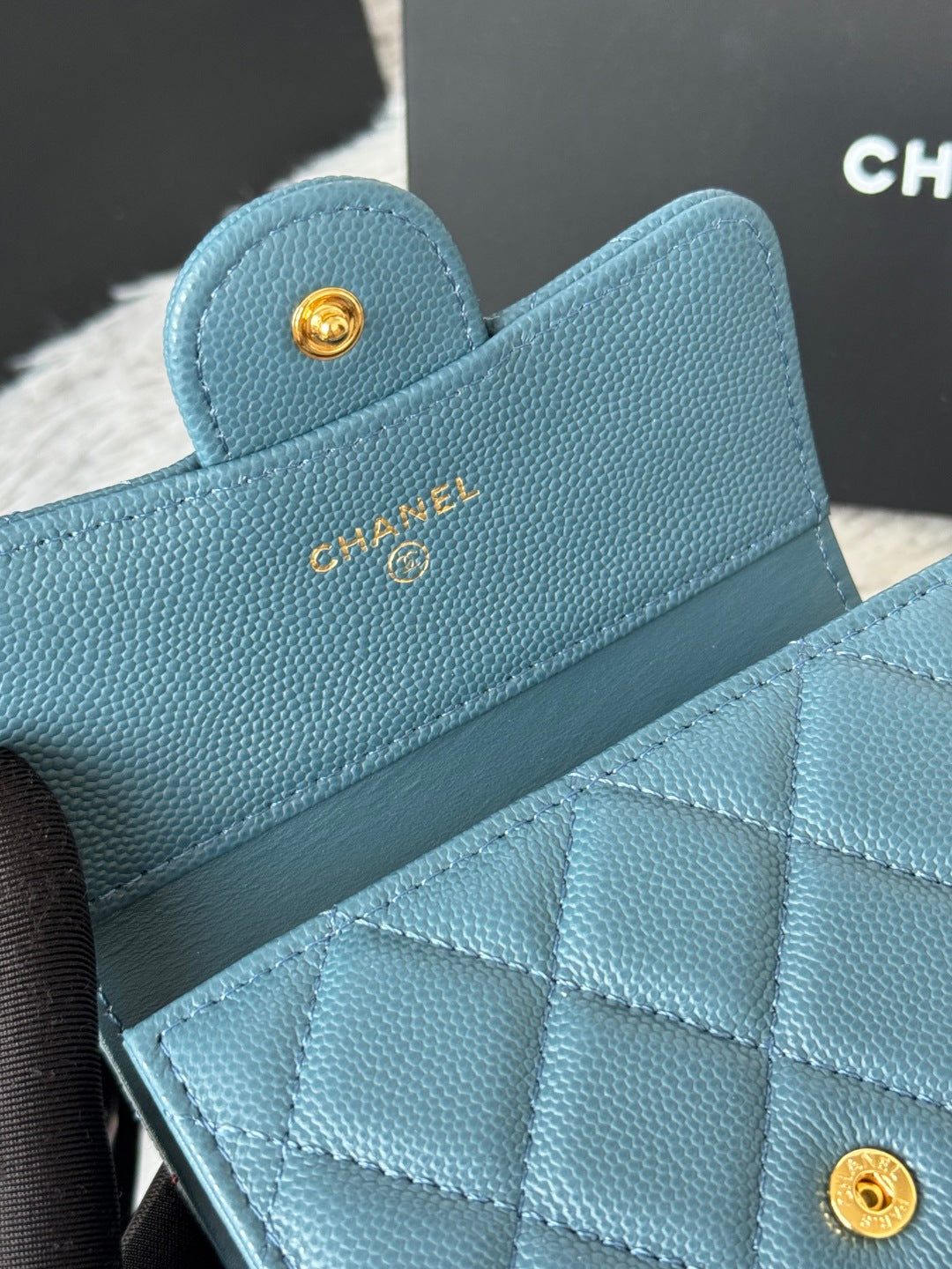 LuxluxHouse Best Quality Bags Small Bags