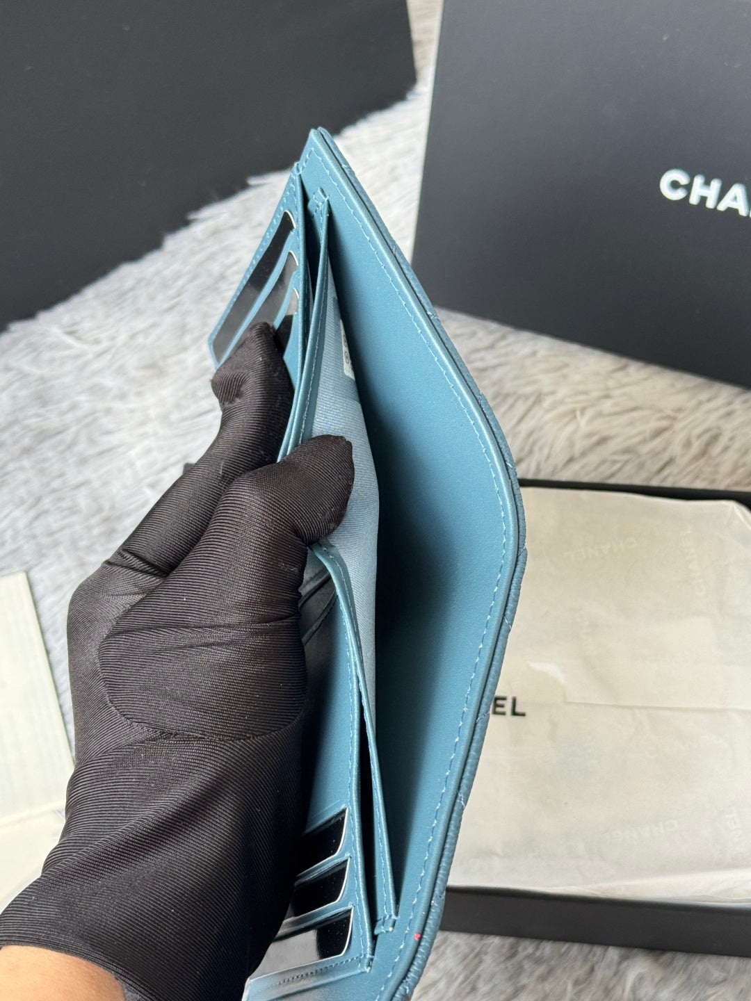 LuxluxHouse Best Quality Bags Small Bags
