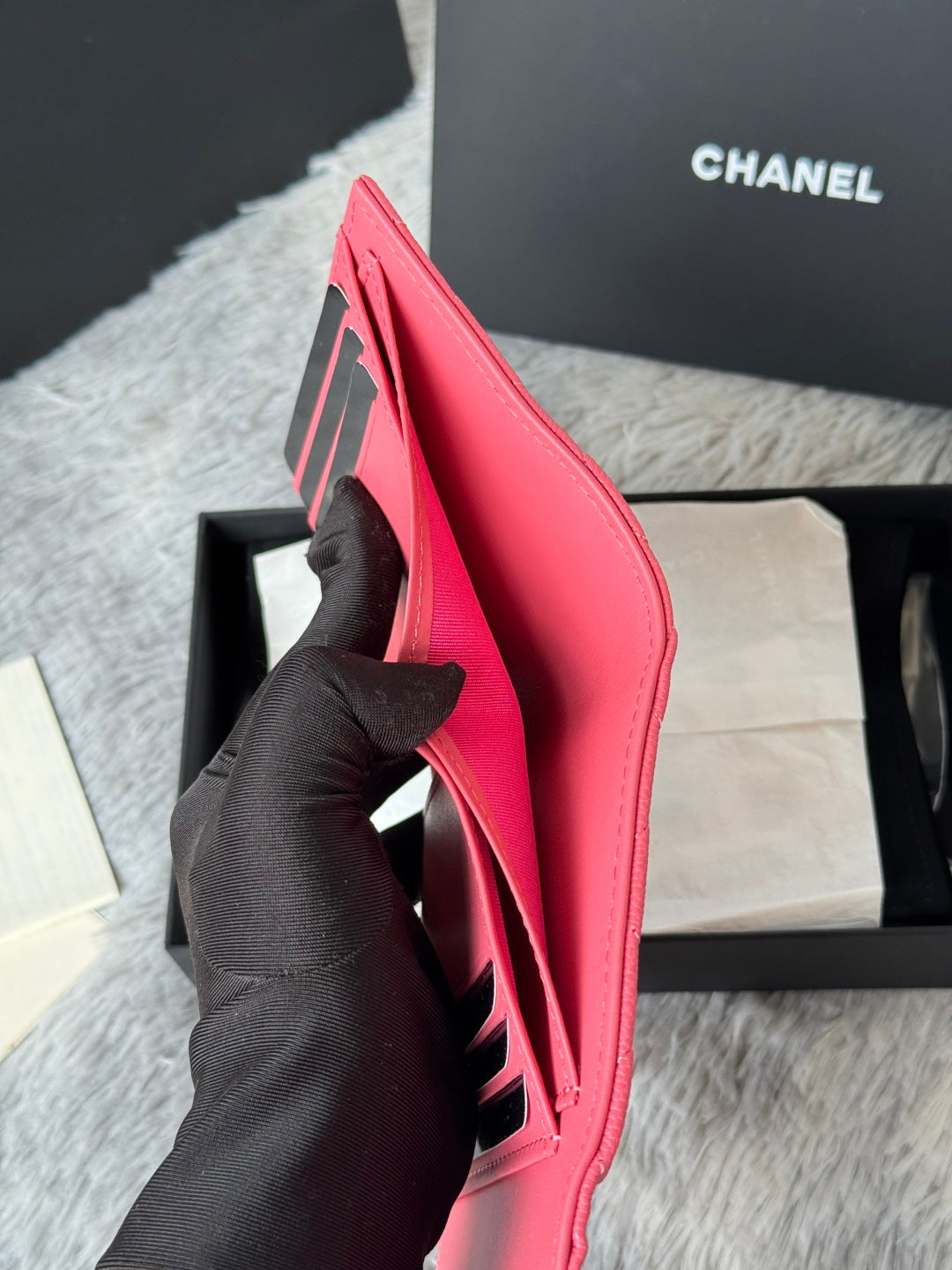 LuxluxHouse Best Quality Bags Small Bags