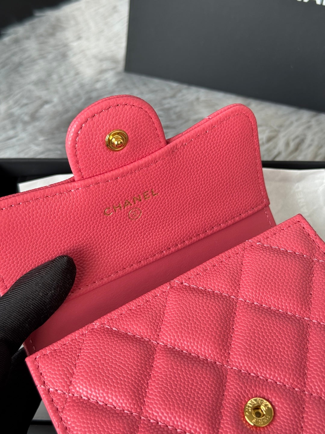 LuxluxHouse Best Quality Bags Small Bags