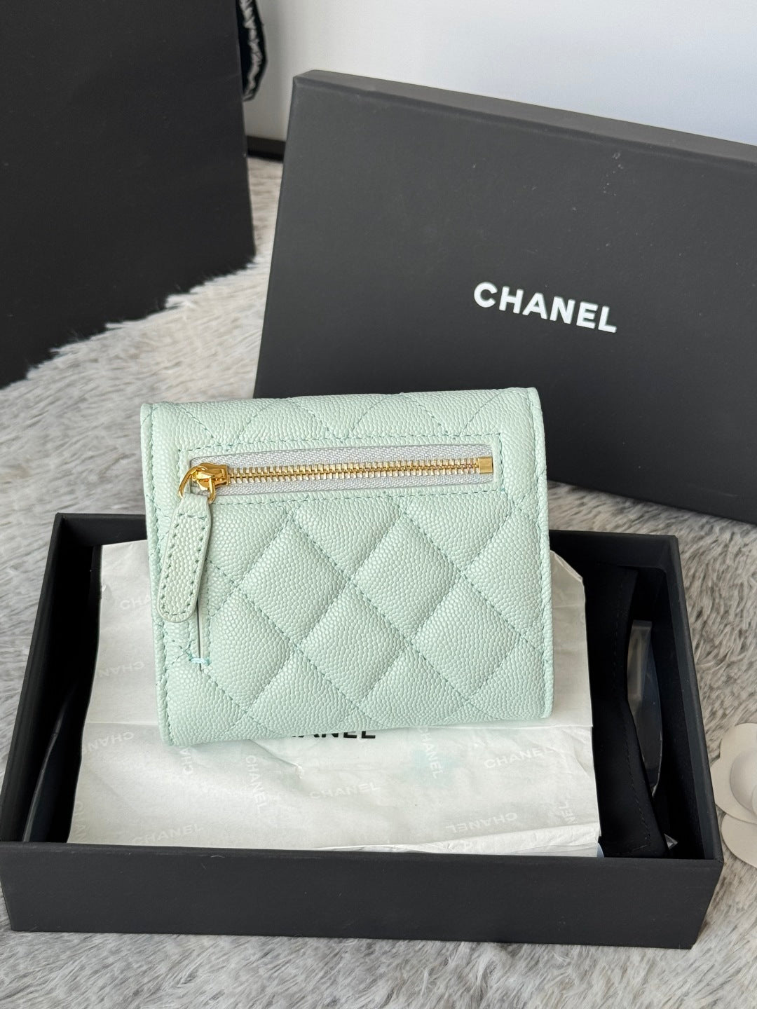 LuxluxHouse Best Quality Bags Small Bags