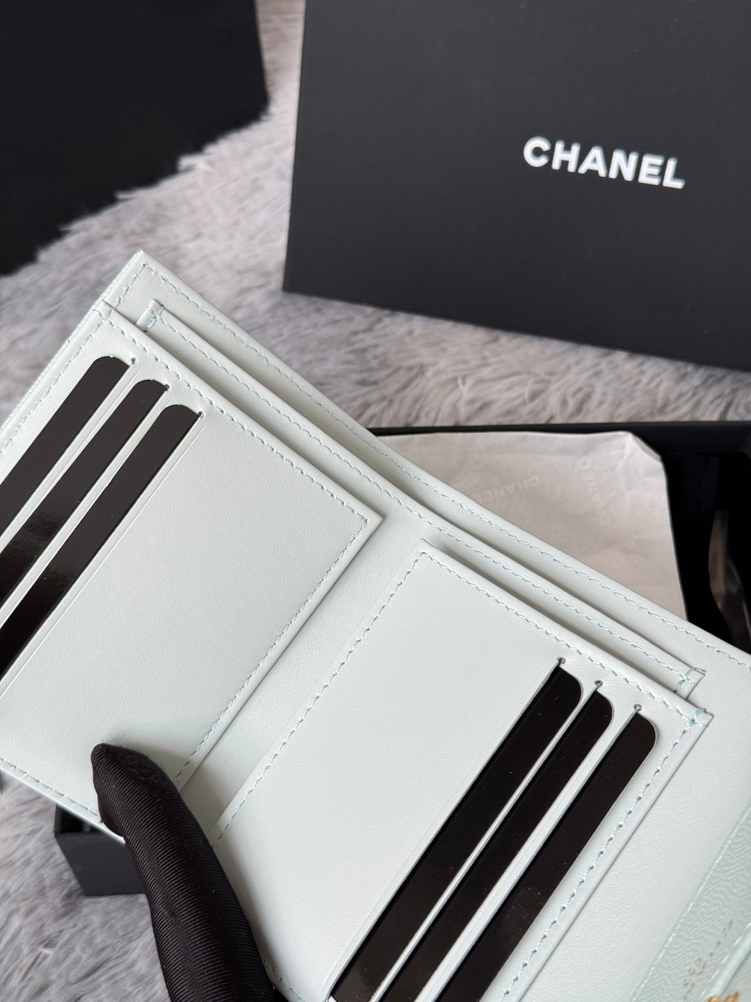LuxluxHouse Best Quality Bags Small Bags