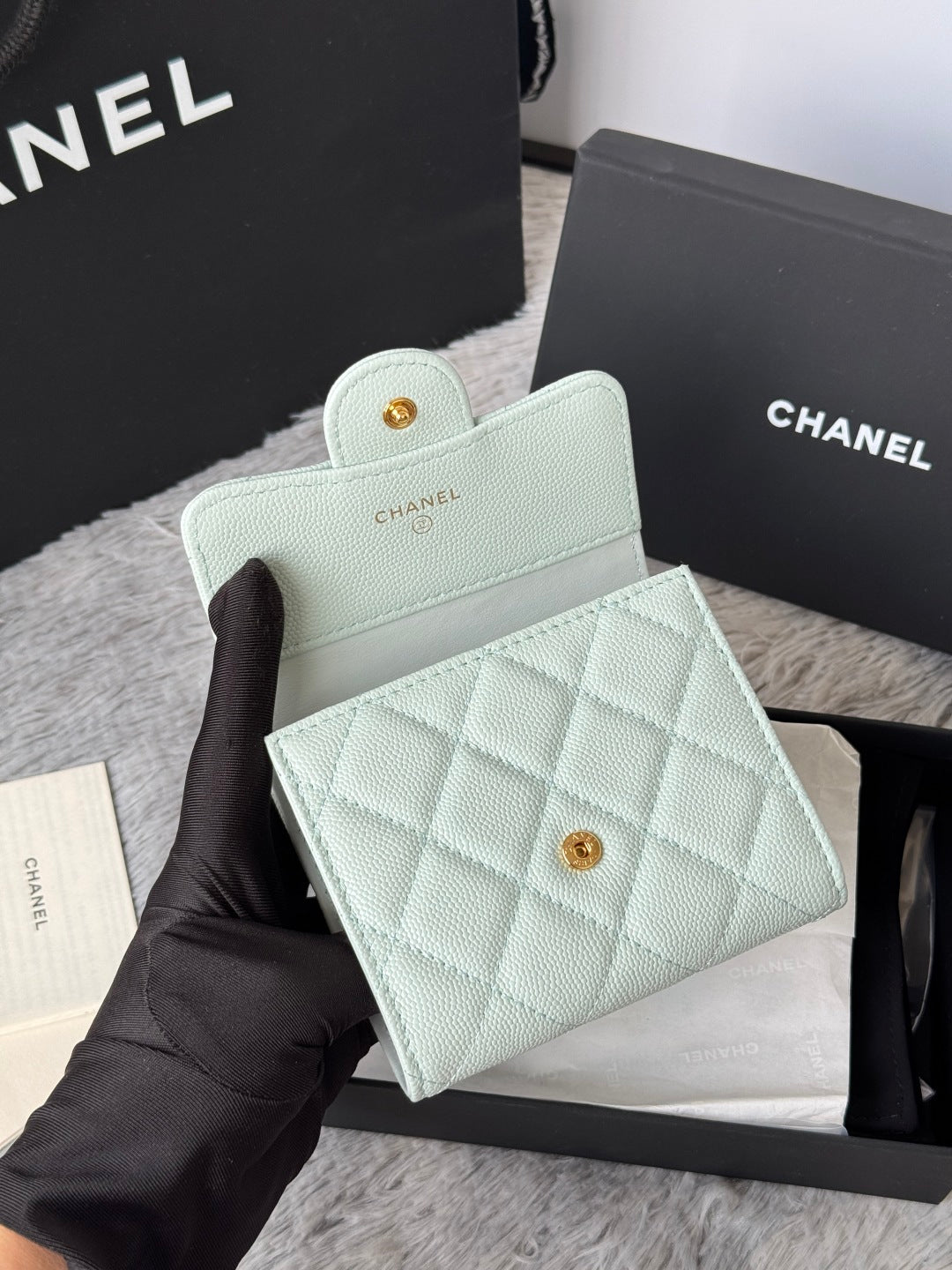 LuxluxHouse Best Quality Bags Small Bags