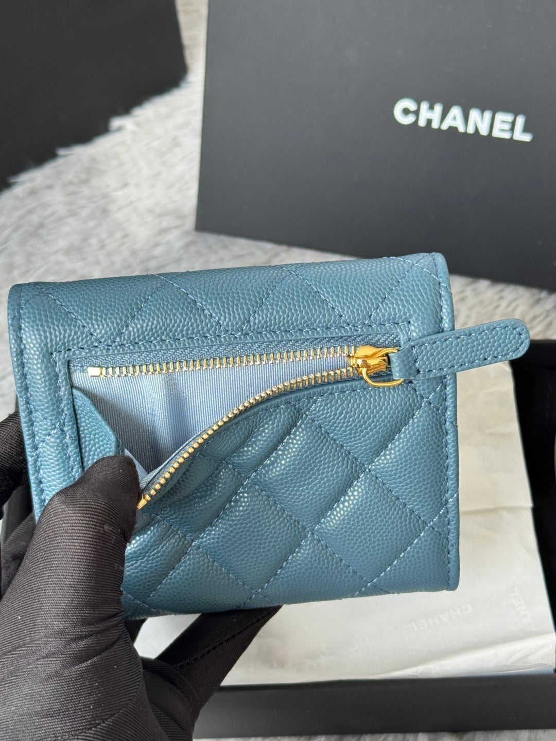 LuxluxHouse Best Quality Bags Small Bags
