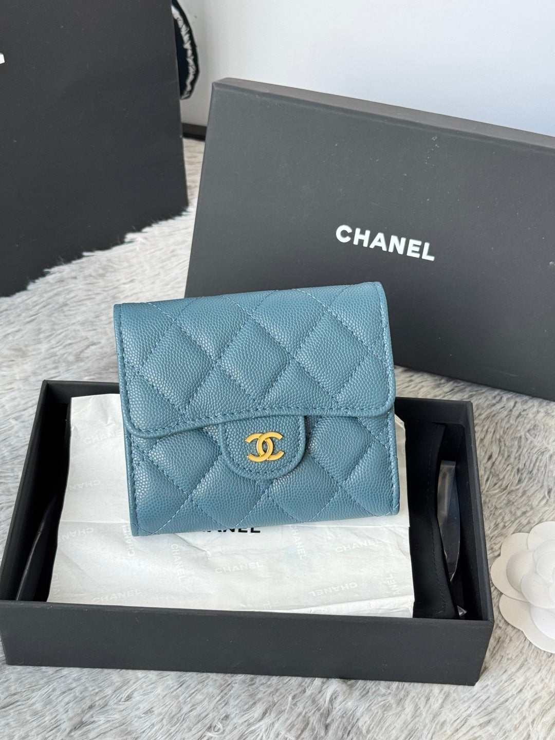 LuxluxHouse Best Quality Bags Small Bags