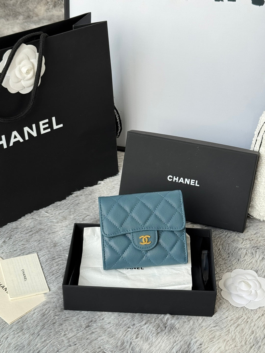 LuxluxHouse Best Quality Bags Small Bags