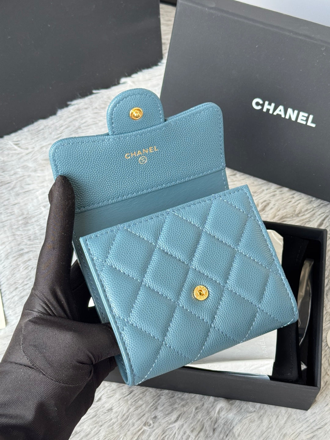 LuxluxHouse Best Quality Bags Small Bags