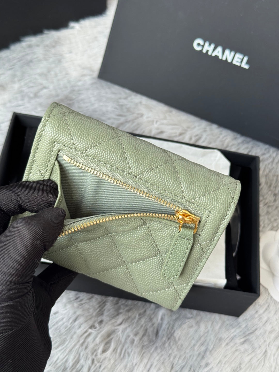LuxluxHouse Best Quality Bags Small Bags