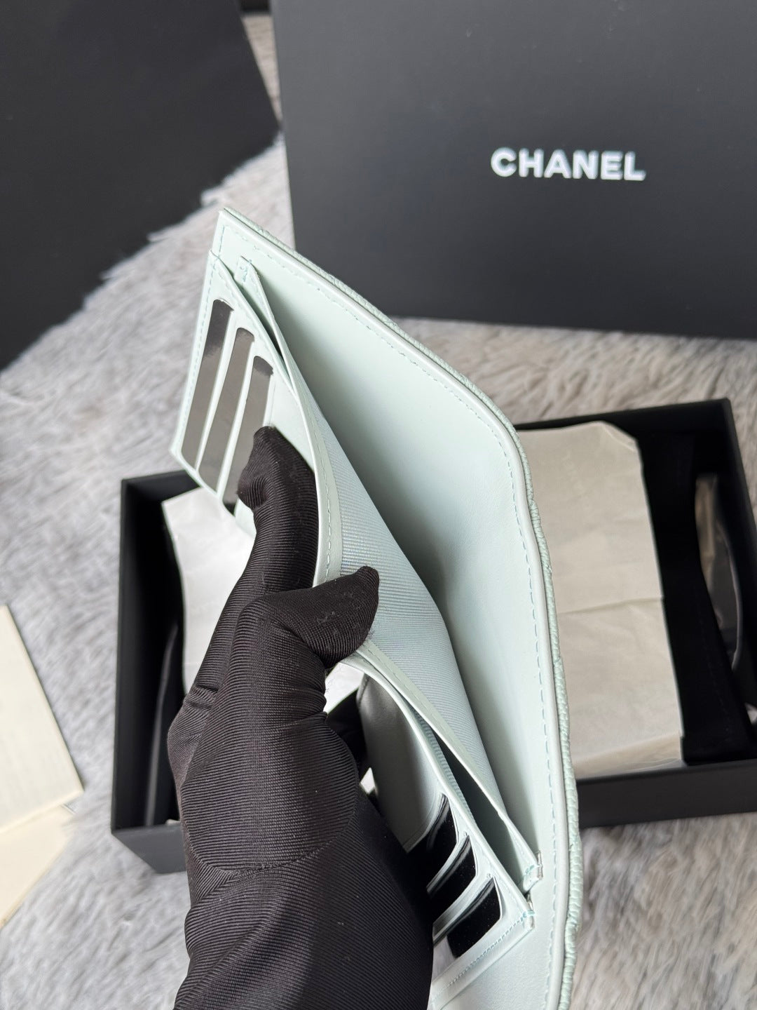 LuxluxHouse Best Quality Bags Small Bags