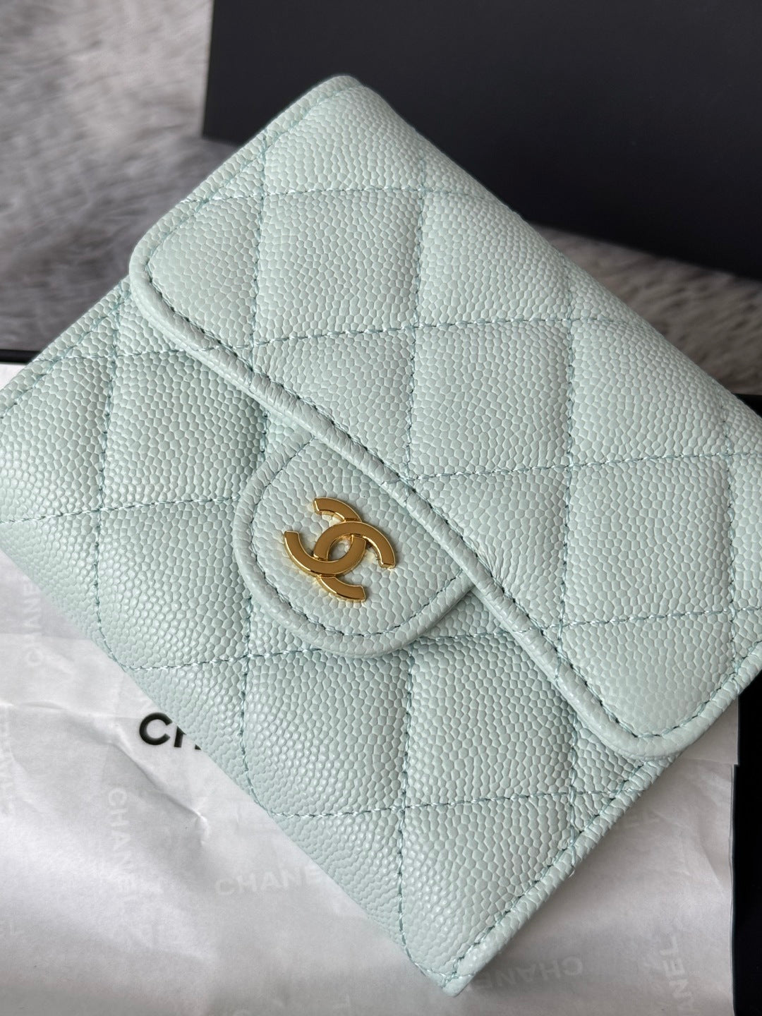 LuxluxHouse Best Quality Bags Small Bags