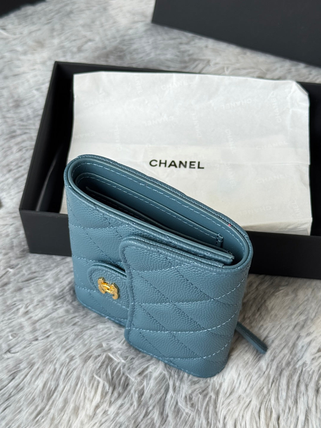 LuxluxHouse Best Quality Bags Small Bags