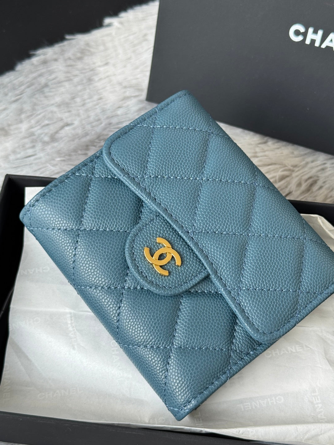 LuxluxHouse Best Quality Bags Small Bags