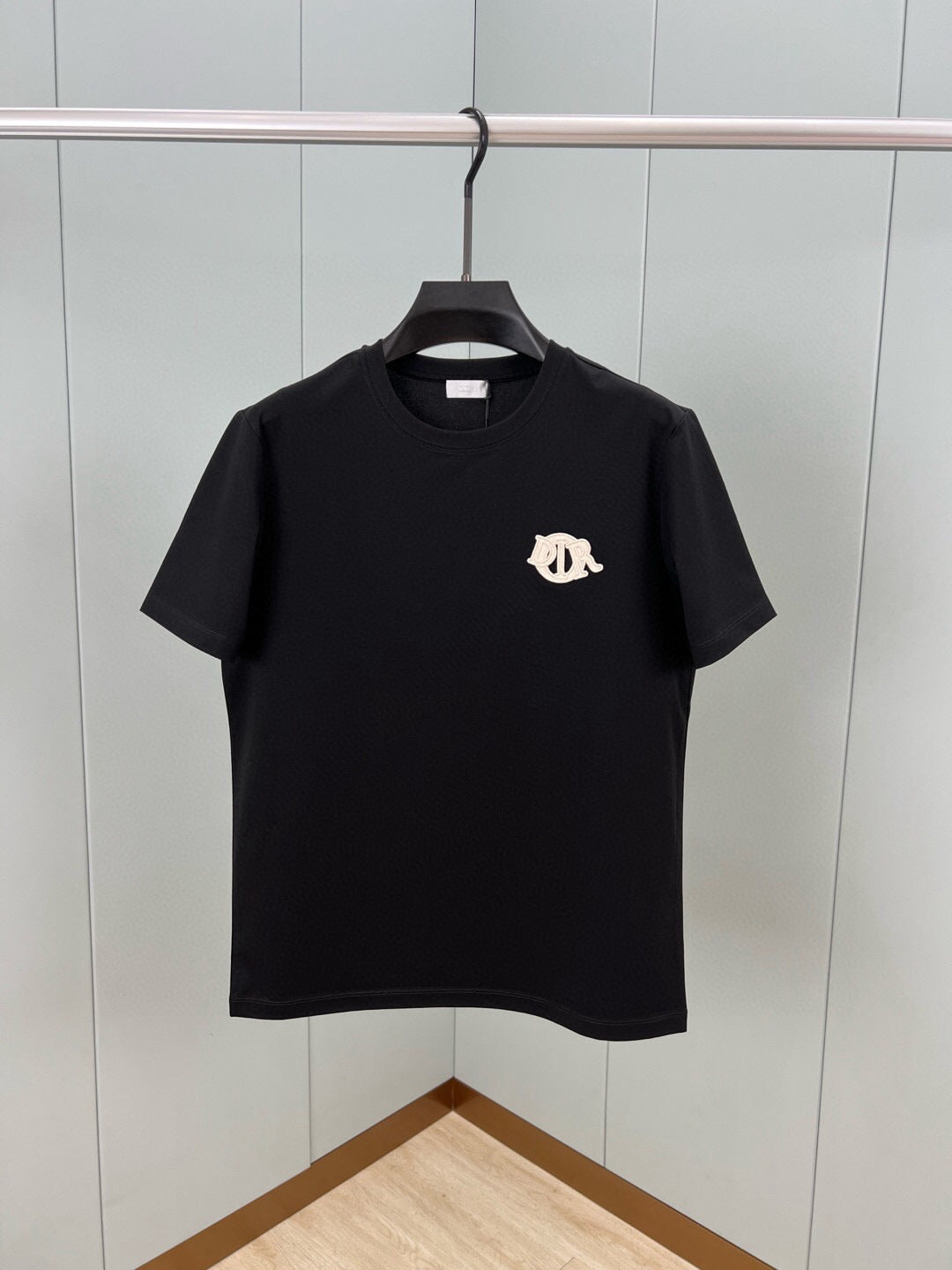 LuxluxHouse Best Quality Clothes T-shirt Dior