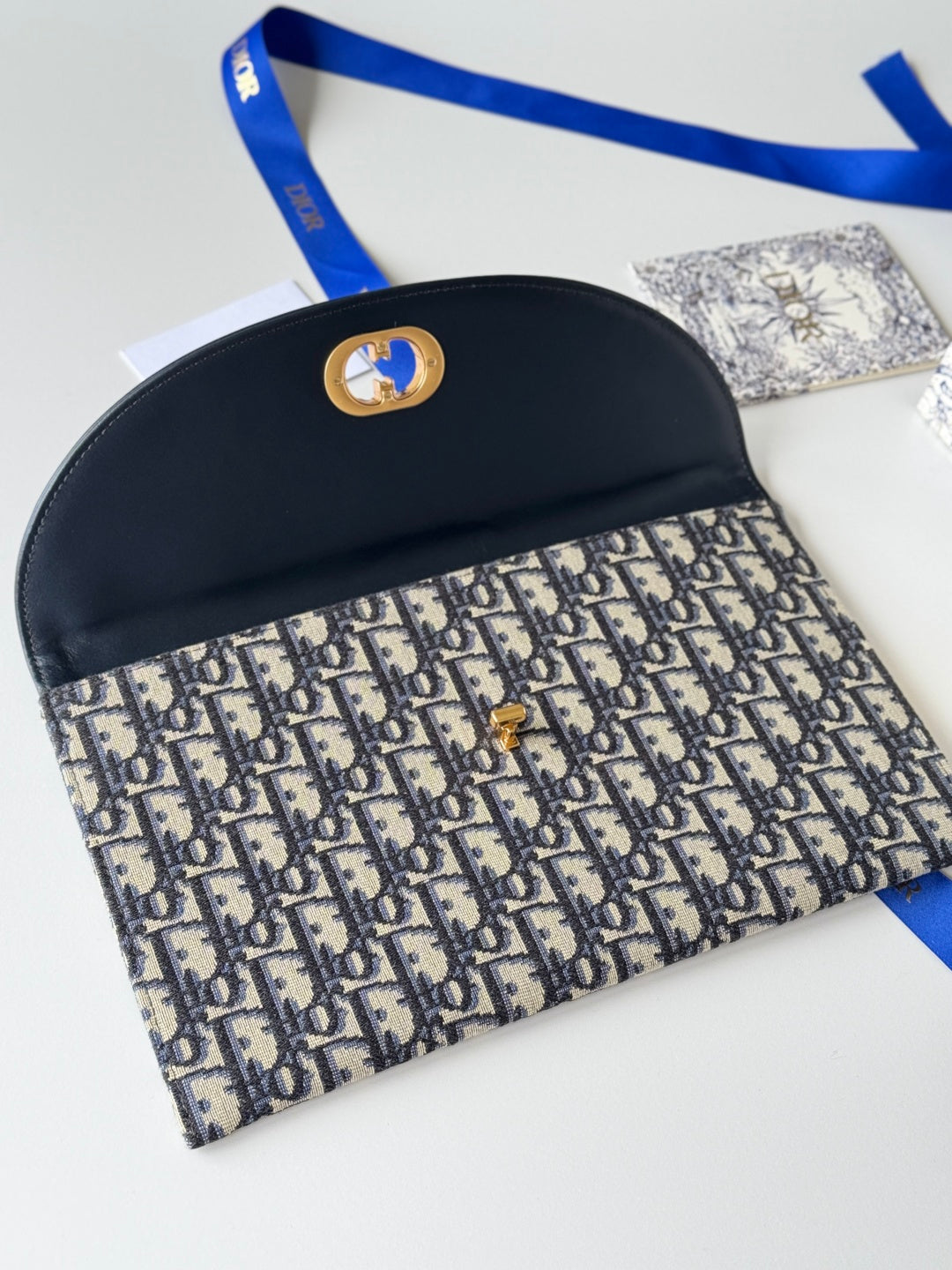 LuxluxHouse Best Quality Bags Small Bags