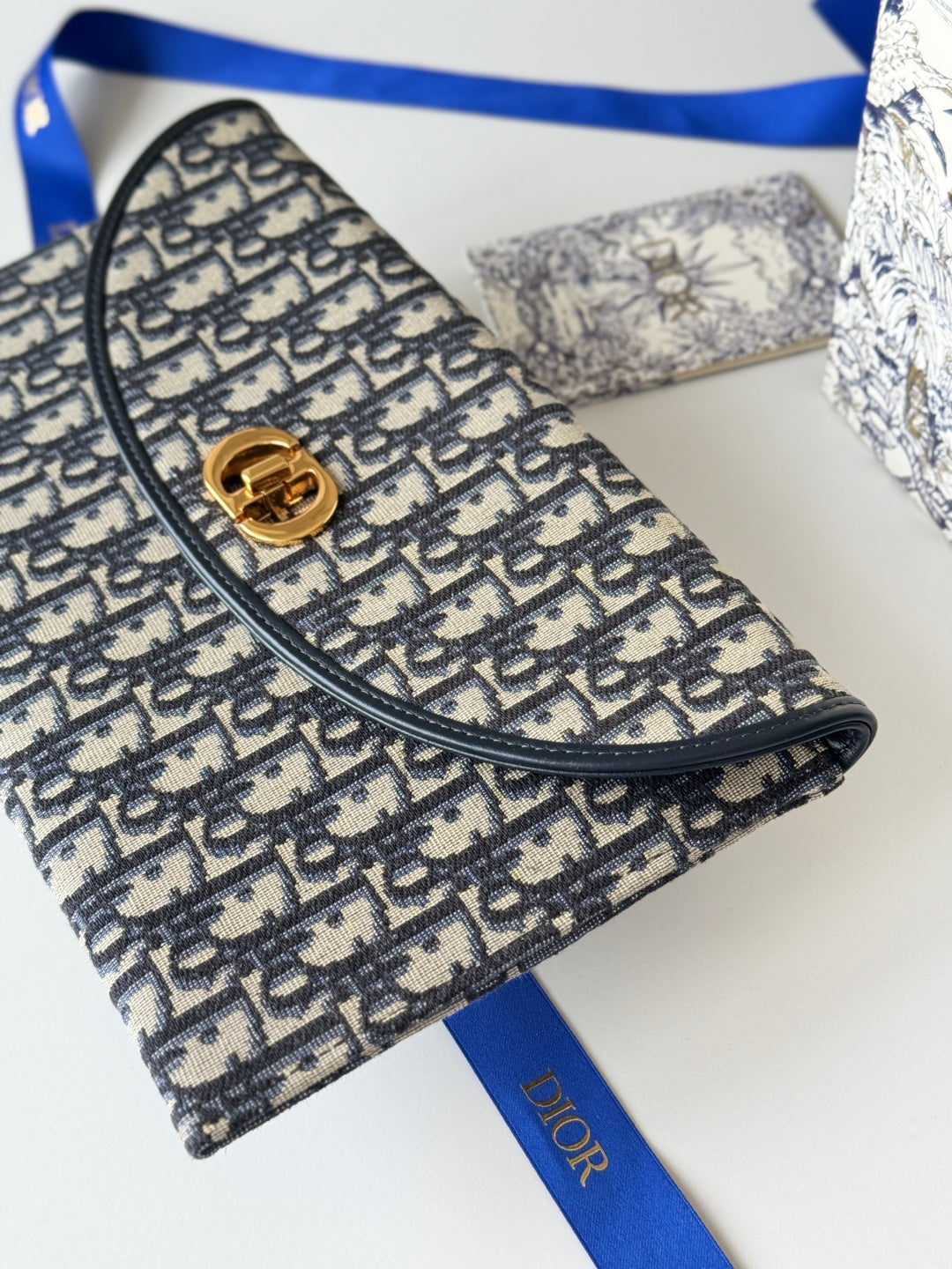 LuxluxHouse Best Quality Bags Small Bags