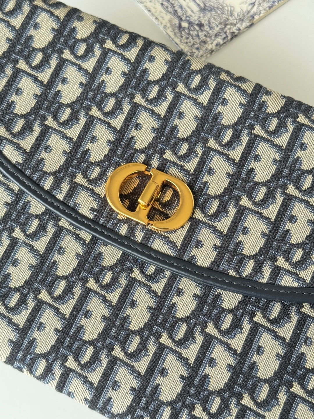 LuxluxHouse Best Quality Bags Small Bags