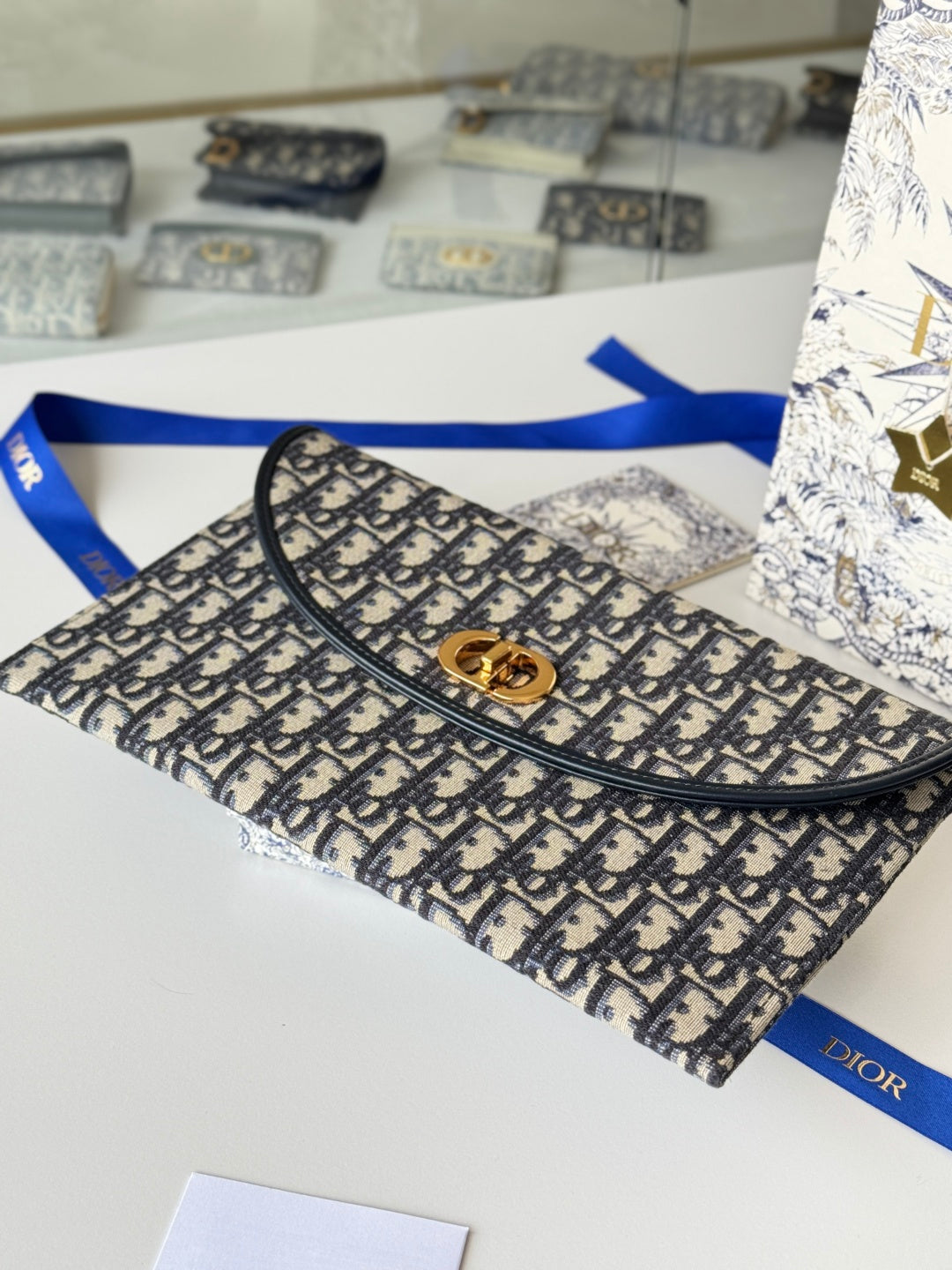 LuxluxHouse Best Quality Bags Small Bags