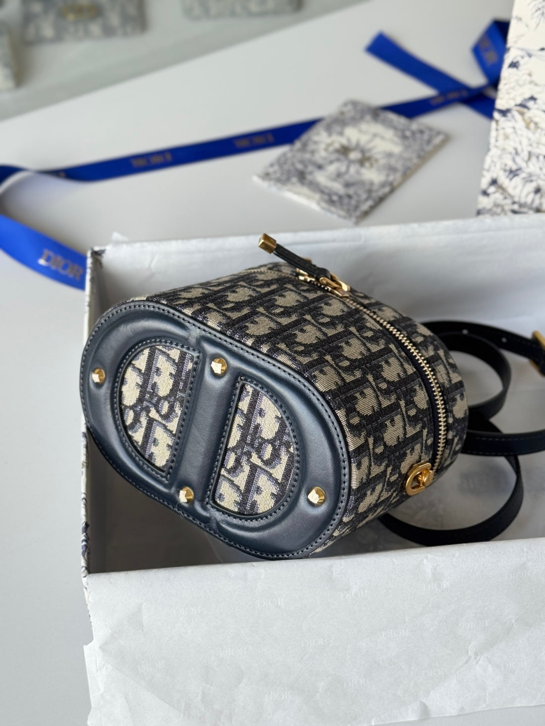 LuxluxHouse Best Quality Bags Small Bags