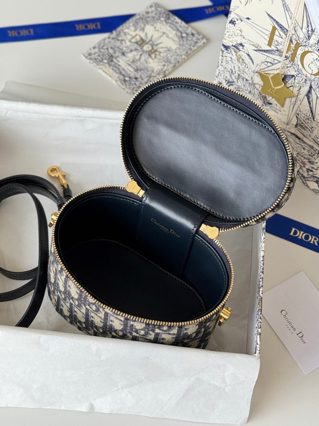 LuxluxHouse Best Quality Bags Small Bags