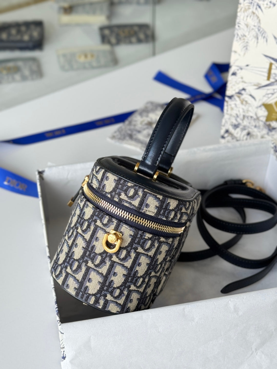 LuxluxHouse Best Quality Bags Small Bags