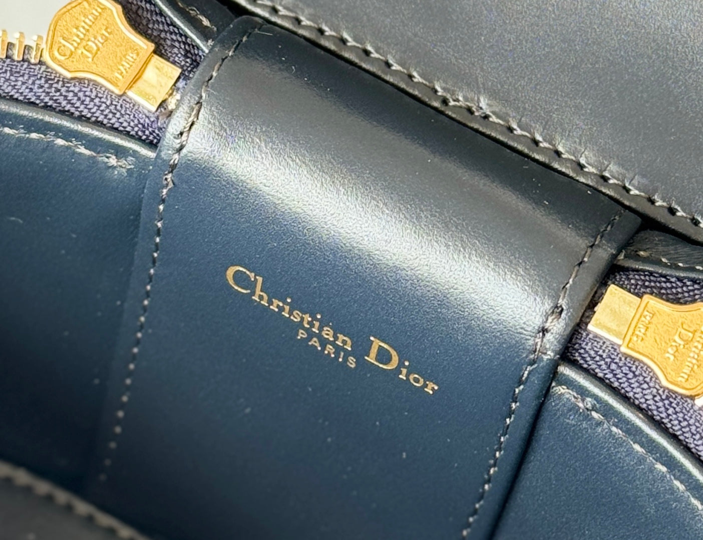 LuxluxHouse Best Quality Bags Small Bags