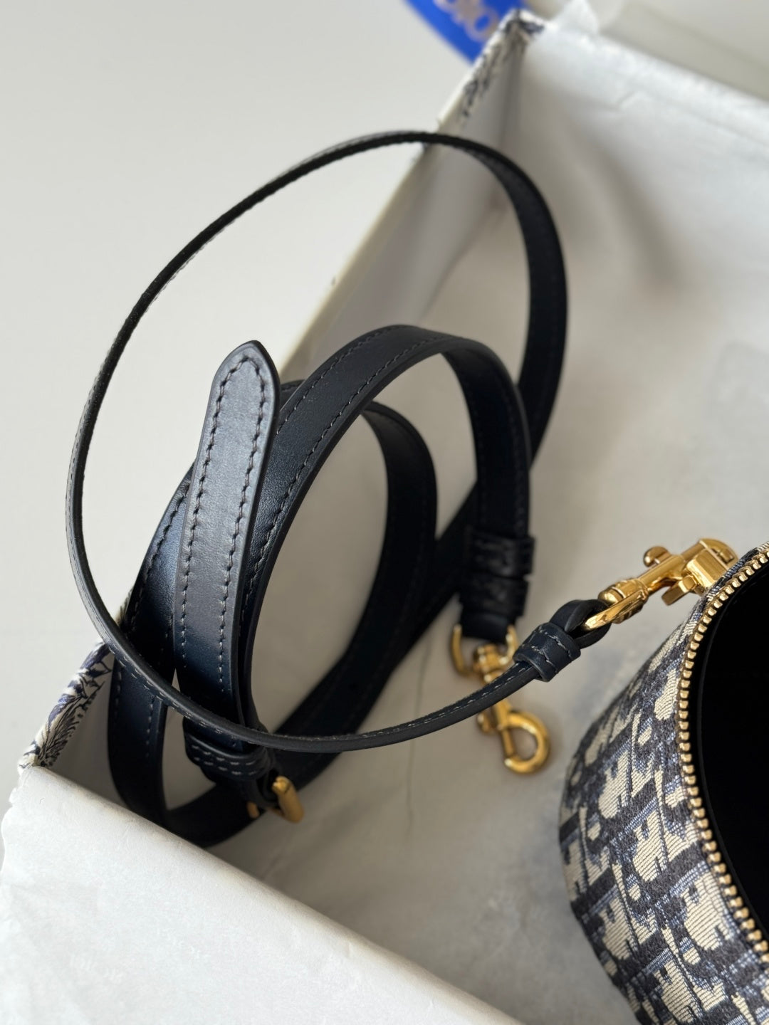 LuxluxHouse Best Quality Bags Small Bags