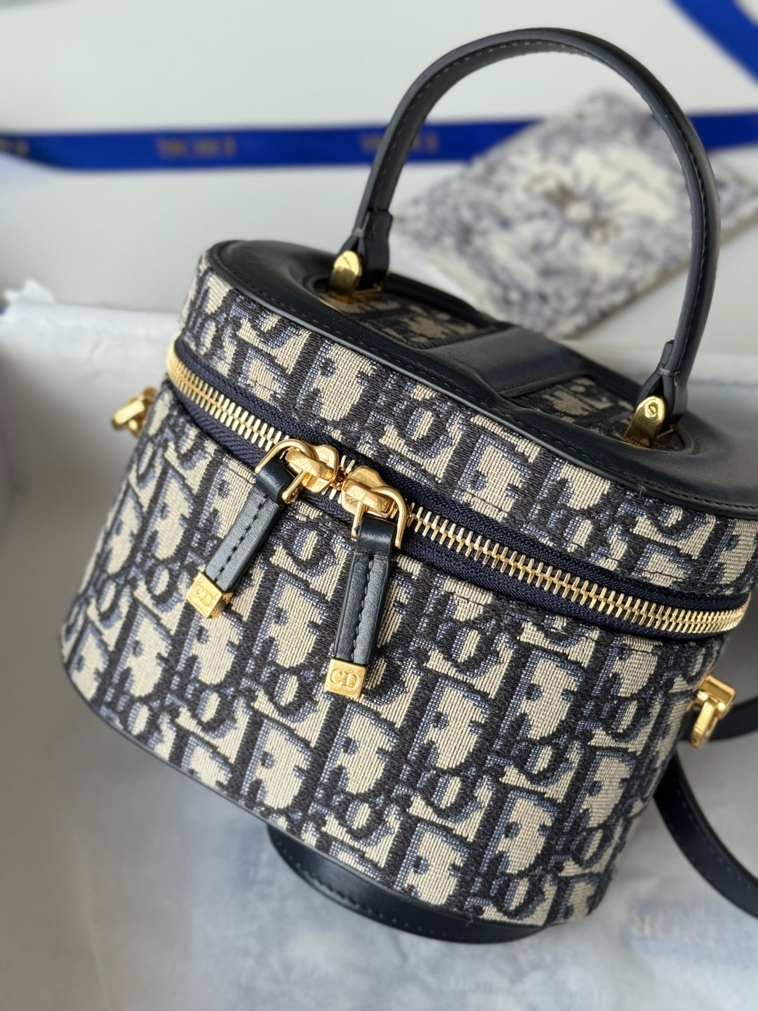LuxluxHouse Best Quality Bags Small Bags