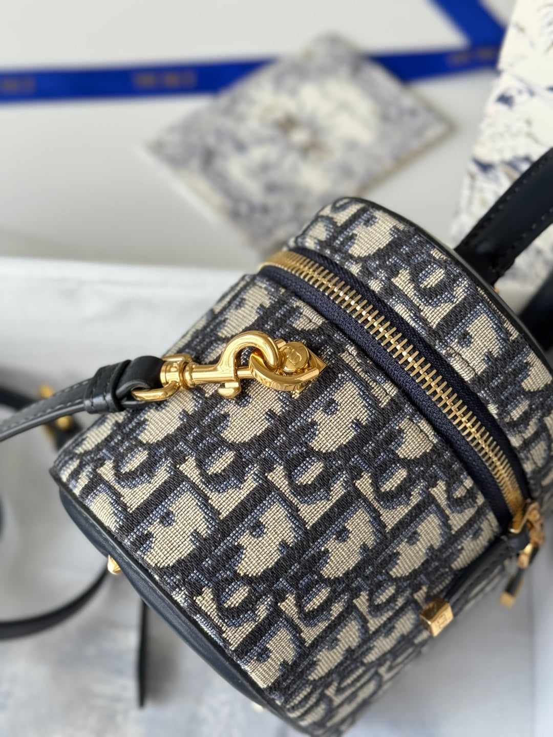 LuxluxHouse Best Quality Bags Small Bags