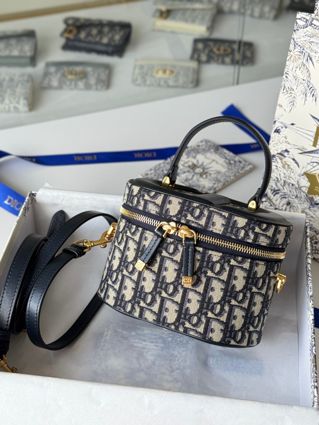 LuxluxHouse Best Quality Bags Small Bags