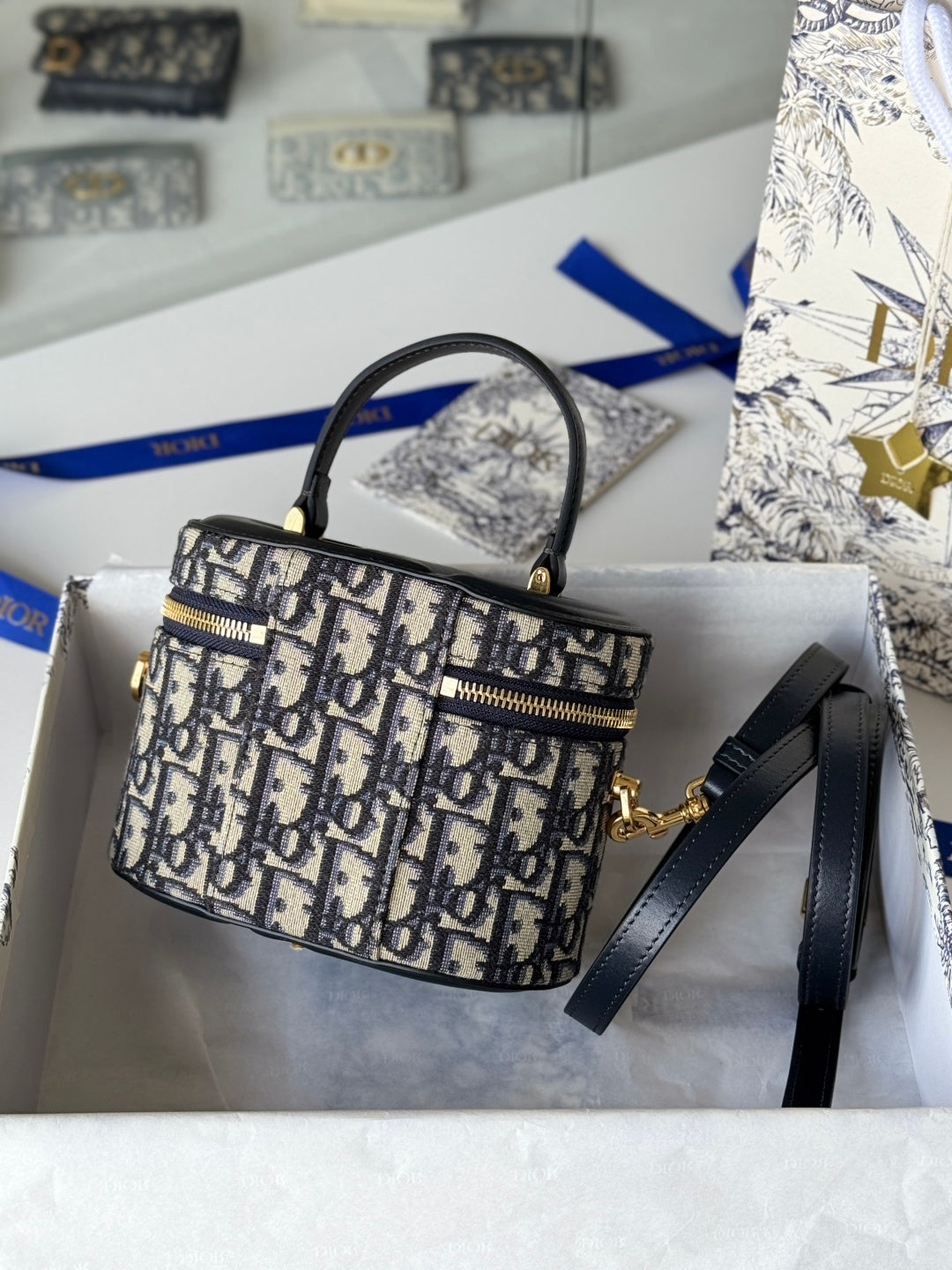 LuxluxHouse Best Quality Bags Small Bags
