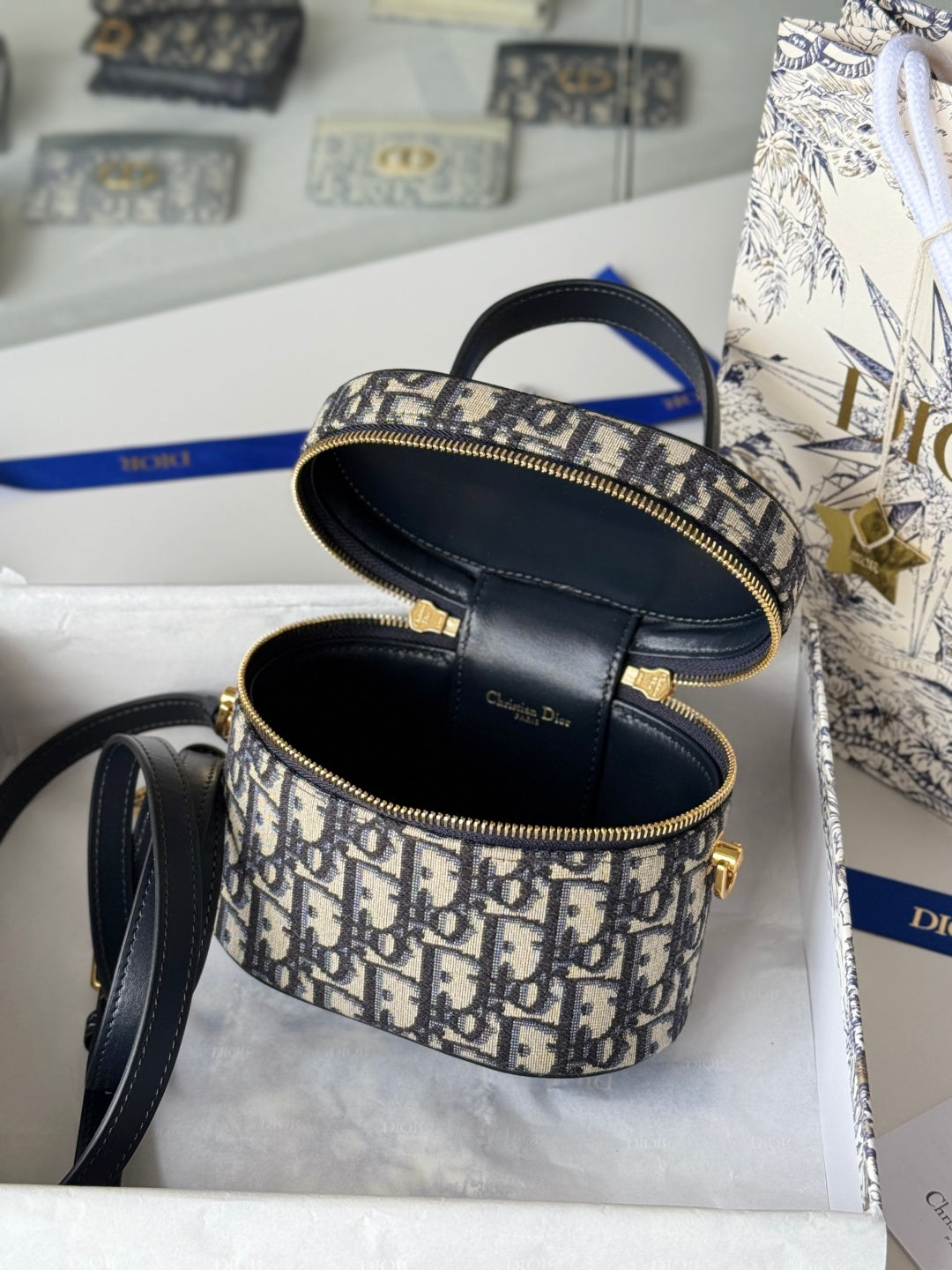 LuxluxHouse Best Quality Bags Small Bags