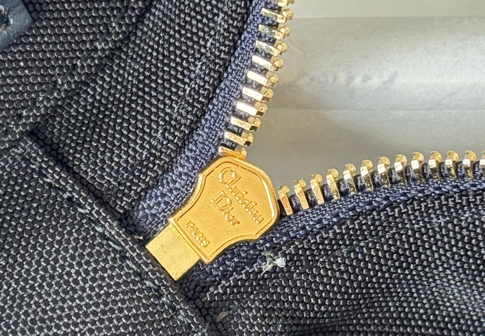 LuxluxHouse Best Quality Bags Small Bags