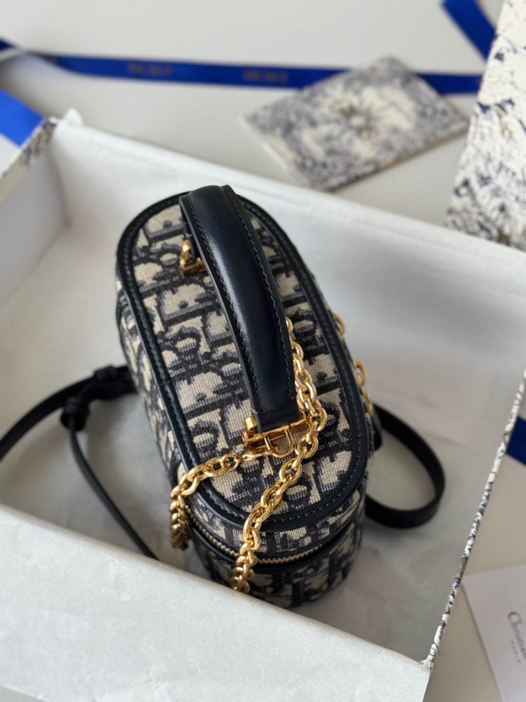 LuxluxHouse Best Quality Bags Small Bags